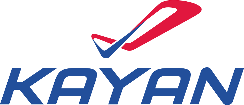 kayan logo