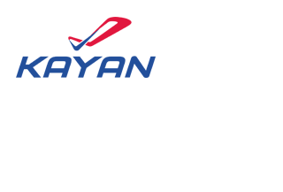 logo kayan